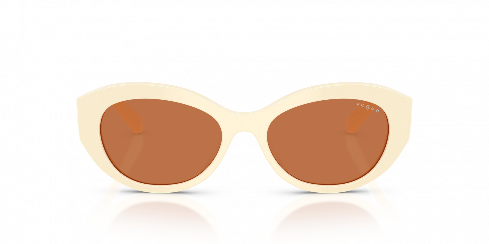 Vogue VO5659SU 316773  